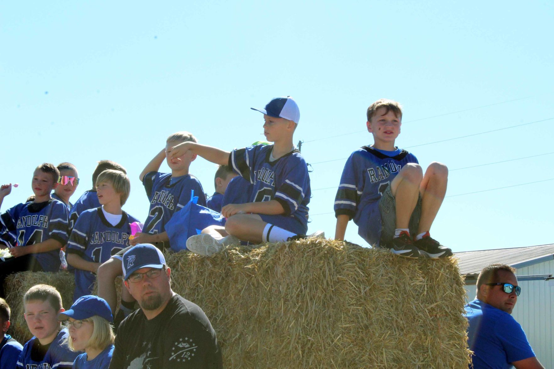 Corn-carnival081.jpg
